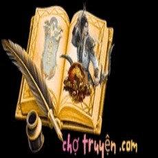 Chotruyencom's picture