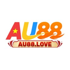 au88love's picture
