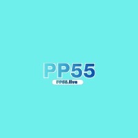 pp55live's picture
