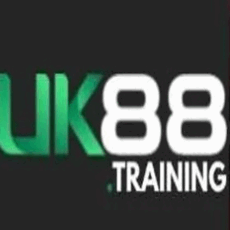 uk88training's picture