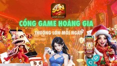 sunwinonecom's picture sunwinonecom's picture