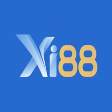 kedehangorg's picture