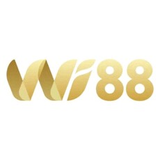 wi88design's picture