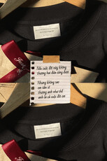 ee88aitcom's picture ee88aitcom's picture