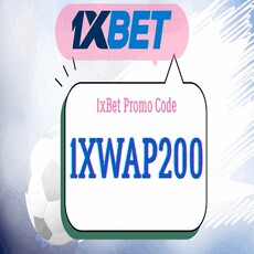 1xbetbest2026sa's picture