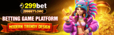 299bet1org's picture