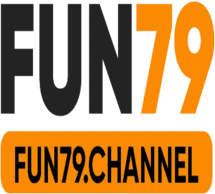 fun79channel's picture