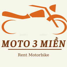 moto3mien's picture moto3mien's picture