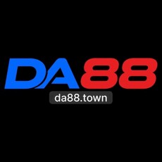 da88town's picture
