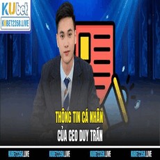 ceoduytran's picture