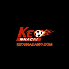 keonhacai50com's picture keonhacai50com's picture