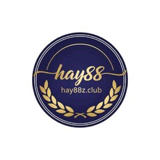 hay88zclub's picture hay88zclub's picture