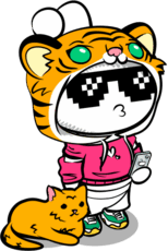 mbdkontraktor's picture mbdkontraktor's picture