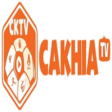 cakhiatvsuisyoutei's picture cakhiatvsuisyoutei's picture