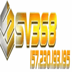 sv368boxing's picture