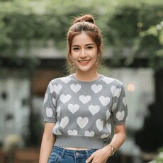 BerthaStockton's picture