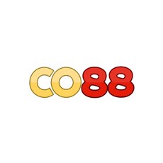 co88red's picture