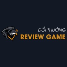 topgamebaidoithuonguytin's picture topgamebaidoithuonguytin's picture