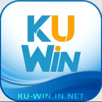 kuwininnet1vn's picture