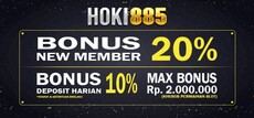 hoki885ukcom's picture hoki885ukcom's picture