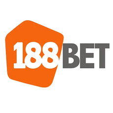 188bet8me's picture