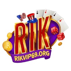 rikvip69org's picture