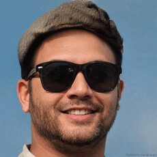 ceominhchauu's picture