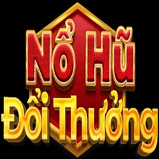 nohudoithuongus's picture