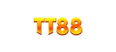 tt88live's picture