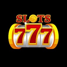 slots777tv's picture slots777tv's picture