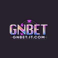 Gnbetitcom's picture