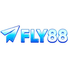 fly888cocom's picture