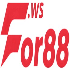 for88ws's picture for88ws's picture