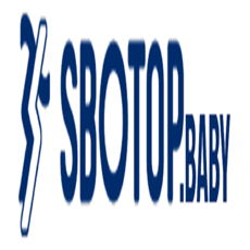 sbotopbaby's picture