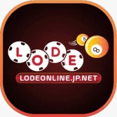 Lodeonlinejpnet's picture Lodeonlinejpnet's picture