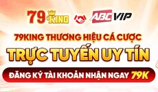 79kingart1's picture 79kingart1's picture