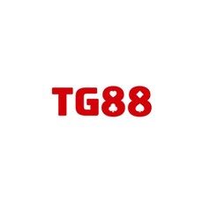 tg88black's picture