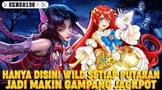 forwardsyria's picture