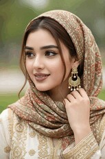 JasmineHernandez's picture JasmineHernandez's picture