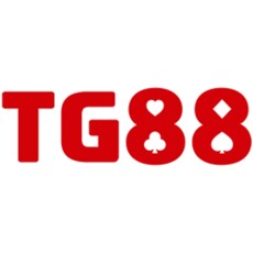 tg88cymru's picture tg88cymru's picture
