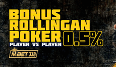 maxbet338ukcom's picture