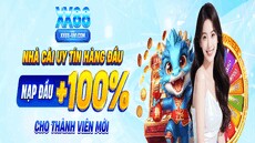 xx88vn1com's picture