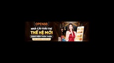 open88cheap's picture