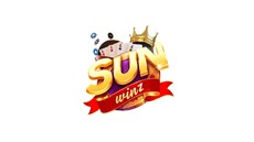 sunwinkclub's picture