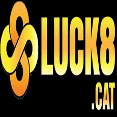 Luck8cat's picture