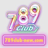 789clubnewcom's picture 789clubnewcom's picture