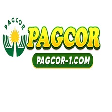 pagcor1com's picture