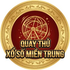 quaythuxosomientrung's picture