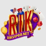 rikvip69net's picture
