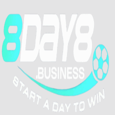 8dayvncocom's picture